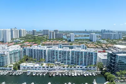 3029 NE 188th Street #610, Aventura, FL 33180 - Photo 47
