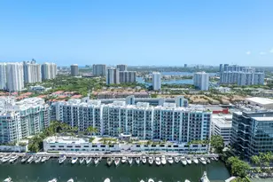 3029 NE 188th St, Aventura, FL 33180 - Photo 47