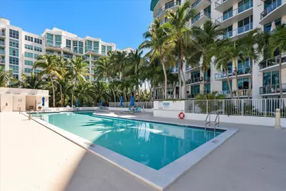 3029 NE 188th Street #610, Aventura, FL 33180 - Photo 33