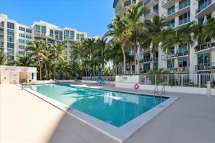 3029 NE 188th St, Aventura, FL 33180 - Photo 33