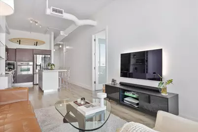 3029 NE 188th Street #610, Aventura, FL 33180 - Photo 11