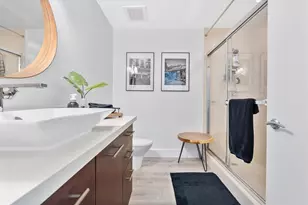 3029 NE 188th St, Aventura, FL 33180 - Photo 25