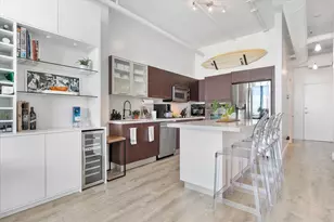 3029 NE 188th St, Aventura, FL 33180 - Photo 13