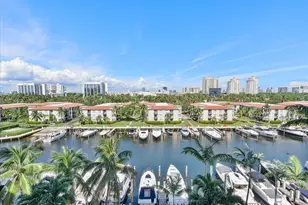 3029 NE 188th St, Aventura, FL 33180 - Photo 7