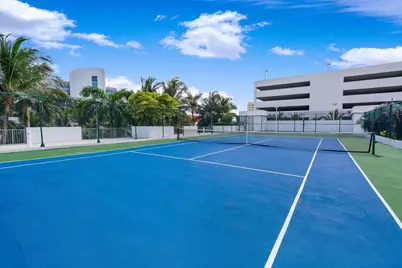 3029 NE 188th Street #610, Aventura, FL 33180 - Photo 31