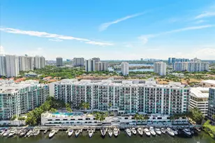 3029 NE 188th St, Aventura, FL 33180 - Photo 37