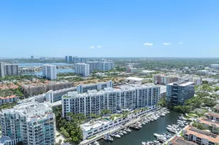 3029 NE 188th St, Aventura, FL 33180 - Photo 51