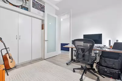 3029 NE 188th Street #610, Aventura, FL 33180 - Photo 23