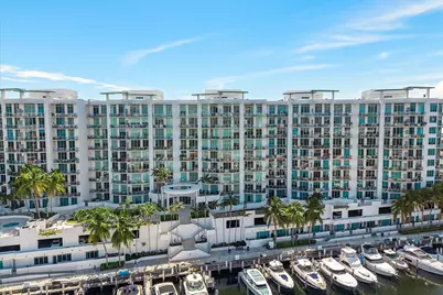 3029 NE 188th Street #610, Aventura, FL 33180 - Photo 41