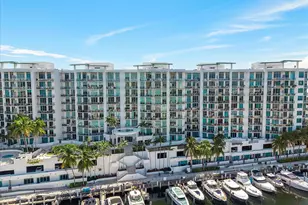 3029 NE 188th St, Aventura, FL 33180 - Photo 41