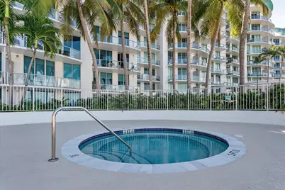 3029 NE 188th Street #610, Aventura, FL 33180 - Photo 35