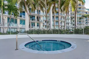 3029 NE 188th St, Aventura, FL 33180 - Photo 35