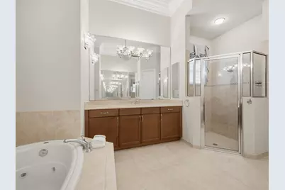 11760 SW Rossano Lane, Port Saint Lucie, FL 34987 - Photo 19
