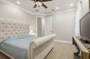 11760 SW Rossano Ln, Port Saint Lucie, FL 34987 - Photo 5