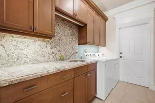 11760 SW Rossano Ln, Port Saint Lucie, FL 34987 - Photo 15