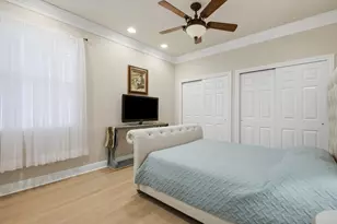 11760 SW Rossano Ln, Port Saint Lucie, FL 34987 - Photo 31