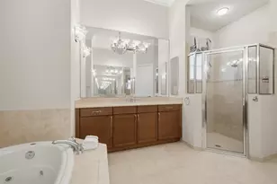 11760 SW Rossano Ln, Port Saint Lucie, FL 34987 - Photo 37