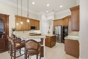 11760 SW Rossano Ln, Port Saint Lucie, FL 34987 - Photo 13