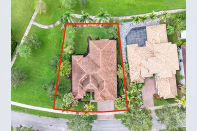 11760 SW Rossano Lane, Port Saint Lucie, FL 34987 - Photo 47