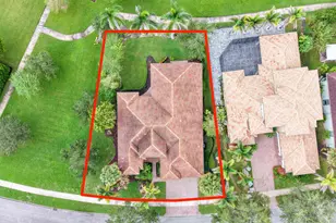11760 SW Rossano Ln, Port Saint Lucie, FL 34987 - Photo 47