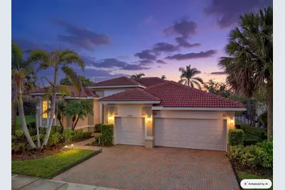11760 SW Rossano Lane, Port Saint Lucie, FL 34987 - Photo 3