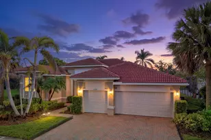 11760 SW Rossano Ln, Port Saint Lucie, FL 34987 - Photo 3
