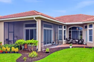 11760 SW Rossano Ln, Port Saint Lucie, FL 34987 - Photo 35