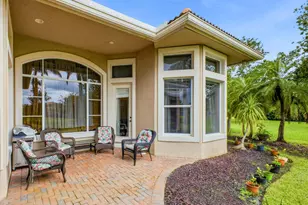 11760 SW Rossano Ln, Port Saint Lucie, FL 34987 - Photo 33