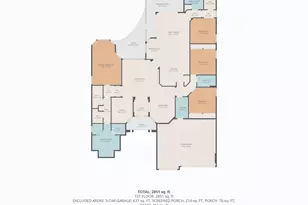 11760 SW Rossano Ln, Port Saint Lucie, FL 34987 - Photo 47