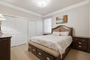 11760 SW Rossano Ln, Port Saint Lucie, FL 34987 - Photo 13
