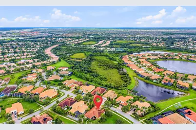 11760 SW Rossano Lane, Port Saint Lucie, FL 34987 - Photo 39