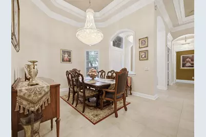 11760 SW Rossano Lane, Port Saint Lucie, FL 34987 - Photo 27