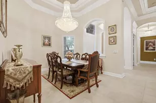 11760 SW Rossano Ln, Port Saint Lucie, FL 34987 - Photo 27