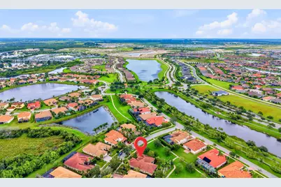 11760 SW Rossano Lane, Port Saint Lucie, FL 34987 - Photo 45