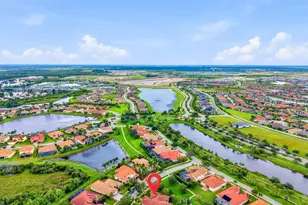 11760 SW Rossano Ln, Port Saint Lucie, FL 34987 - Photo 45
