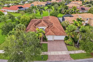11760 SW Rossano Ln, Port Saint Lucie, FL 34987 - Photo 41