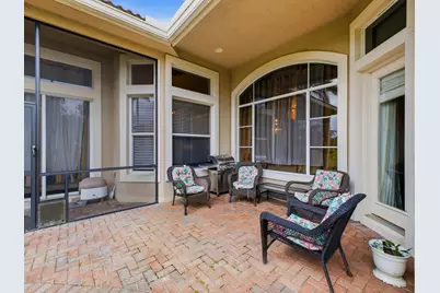 11760 SW Rossano Lane, Port Saint Lucie, FL 34987 - Photo 37