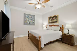 11760 SW Rossano Ln, Port Saint Lucie, FL 34987 - Photo 27