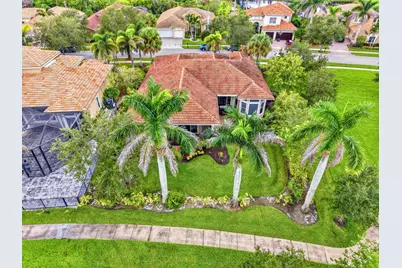 11760 SW Rossano Lane, Port Saint Lucie, FL 34987 - Photo 9