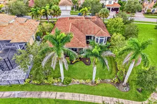 11760 SW Rossano Ln, Port Saint Lucie, FL 34987 - Photo 9