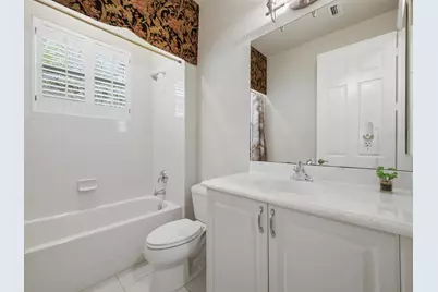 11760 SW Rossano Lane, Port Saint Lucie, FL 34987 - Photo 41
