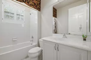 11760 SW Rossano Ln, Port Saint Lucie, FL 34987 - Photo 41