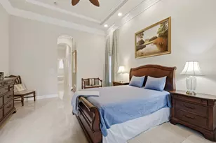 11760 SW Rossano Ln, Port Saint Lucie, FL 34987 - Photo 35