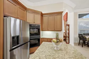 11760 SW Rossano Ln, Port Saint Lucie, FL 34987 - Photo 17