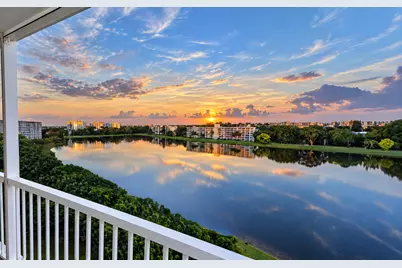 2940 N Course Drive #801, Pompano Beach, FL 33069 - Photo 15