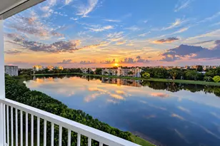 2940 N Course Dr, Pompano Beach, FL 33069 - Photo 15