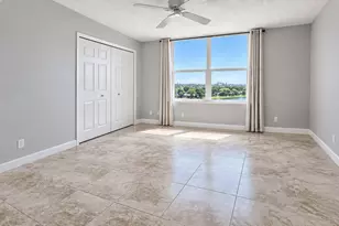 2940 N Course Dr, Pompano Beach, FL 33069 - Photo 7