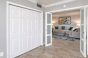2940 N Course Dr, Pompano Beach, FL 33069 - Photo 19