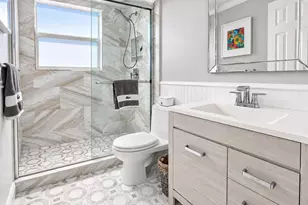 2940 N Course Dr, Pompano Beach, FL 33069 - Photo 9