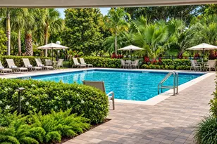 2940 N Course Dr, Pompano Beach, FL 33069 - Photo 31